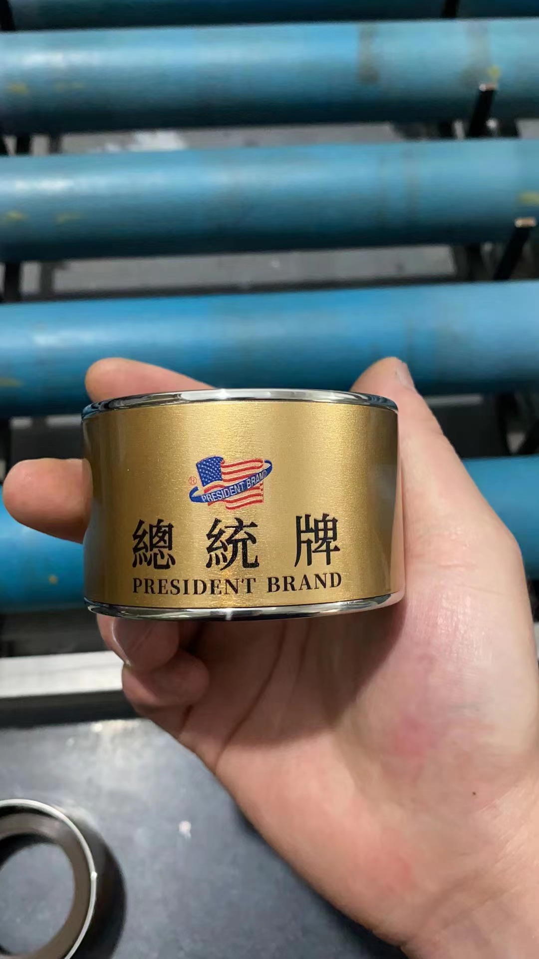 微信图片_20230616101722