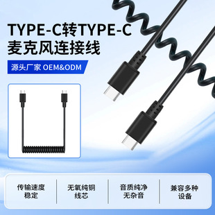 typec�Dtypec�B�Ӿ����ɾ������L�D�Ӿ���ݔ���m����_�������L��