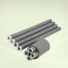 ����s��|�����K���w35KV��ȑ�����s�����|�ߵ͉���sֱ��