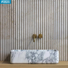 SȻʯsϴlgϴϴĘһw̨