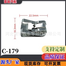 m춴 W܇ϵԹz ՊA ܇T UoFƬ