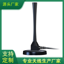 ������ҕ�쾀�҃����P�������沨�쾀ATSC���������R�d���uͨ