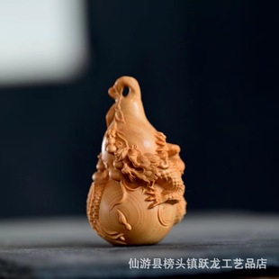 �°��S��ľ��P�����J��ľ����ְѼ���ʿ�P�����湤ˇƷ��܇���