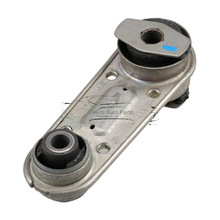 ������ ��ŵ Renault BG0W ��еŤ��8200371093