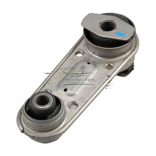 �m��� ���Z Renault BG0W �CеŤ�U8200371093