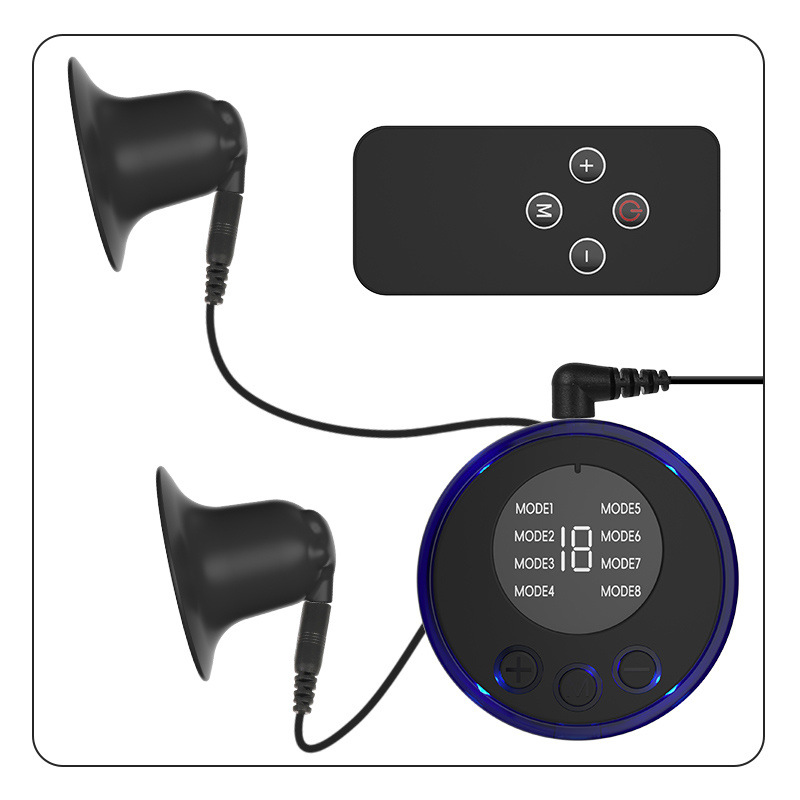 4634c477-cf09-459e-9935-413c6dc7cadb.jpe