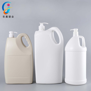 5L�Ӂ�Ͱ����Ͱϴ��Һƿϴ�lˮͰ����^5�����������l��ϴ�l��ƿ
