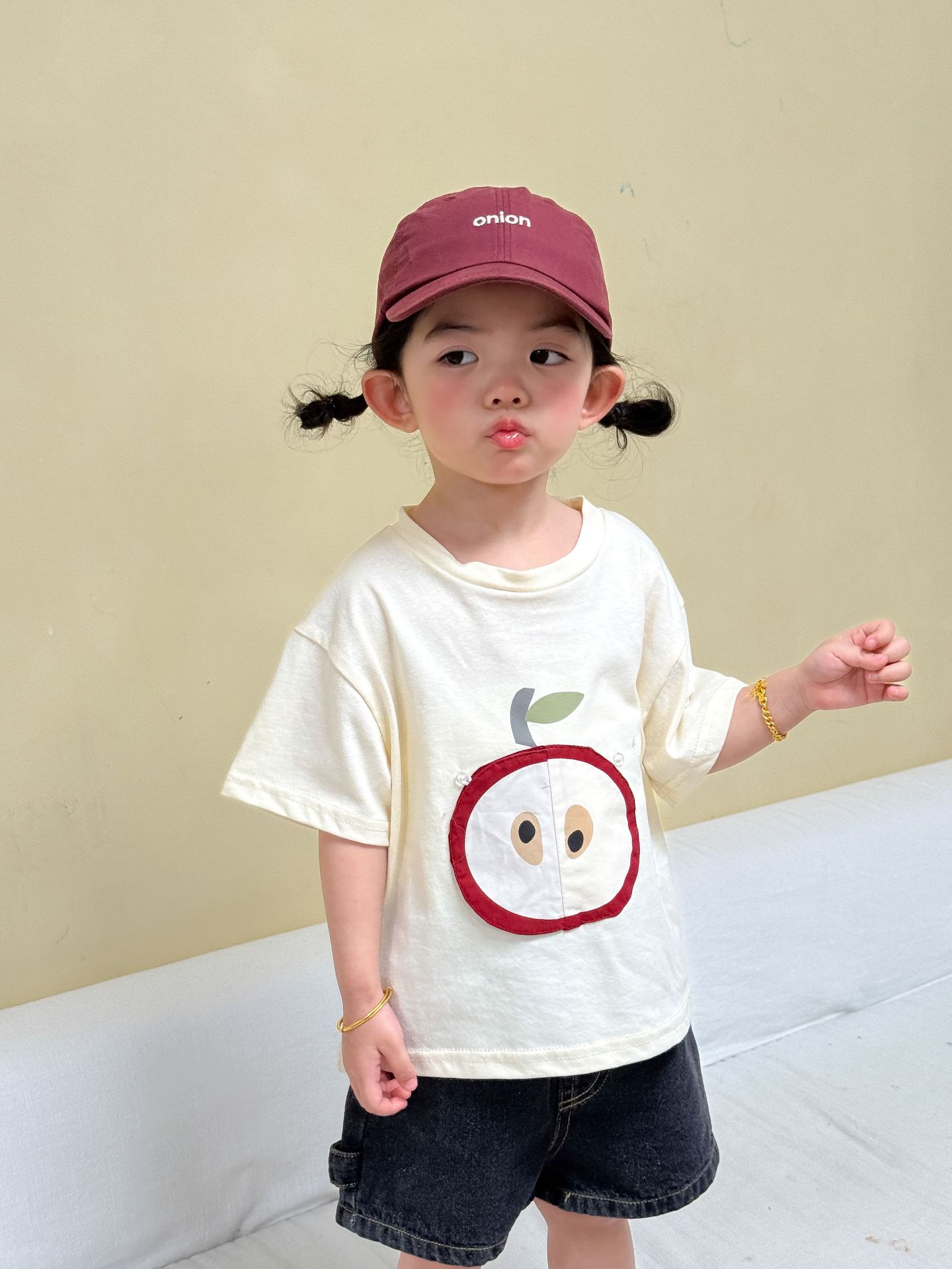 2026-03-27 175426.jpg