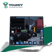 KR680AVRԄKERUIJ늉ŷřC