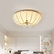 �Ϲ�ˮ������ʽ�p�ݬF�����ԟ��₀�ԷՇ���������픟�