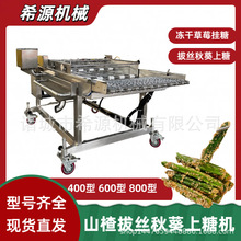 ȫԄӶǙC ǙC 600ͽǙC ˮǙC