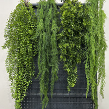 �Gֲ�ٗl���~�ݱڒ����������r�в͏d�b����ٗlܛ�b�쾰