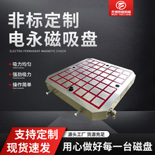 ���ƶ���늴��F������F�������P̩������������F�嶨�ƮaƷ