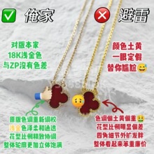 V��߰汾�ݻ����~������18Kõ���t�����ؐĸCNC�������