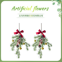 �羳ʥ����װ�� ����ֲ���Ź�����ʥ���ڳ���ǽ��ڹ�ʥ��װ��Ʒ