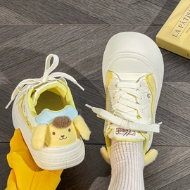 男式运动单鞋;女式板鞋;女式运动单鞋