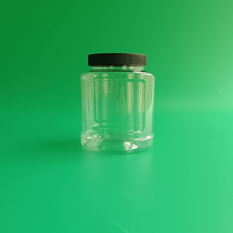 80136黑盖2 800.jpg