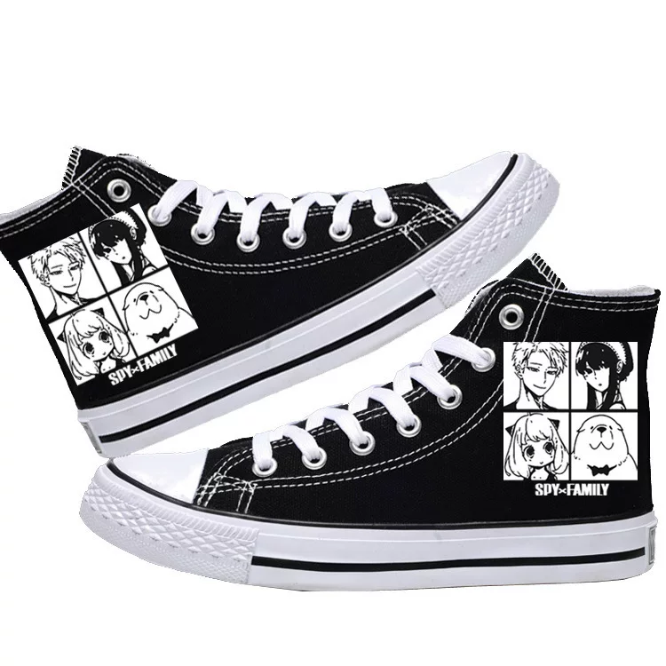 Летняя тканевая обувь, Aliexpress