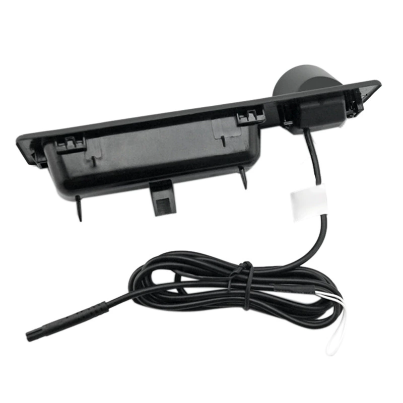 BMW, совместимая камера CCTV, x5