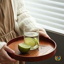 ?��ʽ�A��ľ�|�бP�������þƵ�����ľ�^��A�P��ľ�Ʋ�P�� ��L