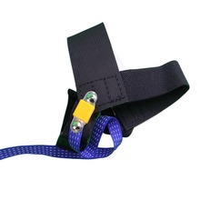 [ֱ]ɵںڰ׷𽺽ʹŻ