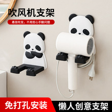 �����ܴ��L�C��ͨ����������l���gԡ��늴��L�C��ܠ����LͲ��