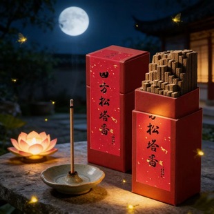 �ķ���������Ȼ��޹��ؔ��·ؔ������������ŷ���������ň�����