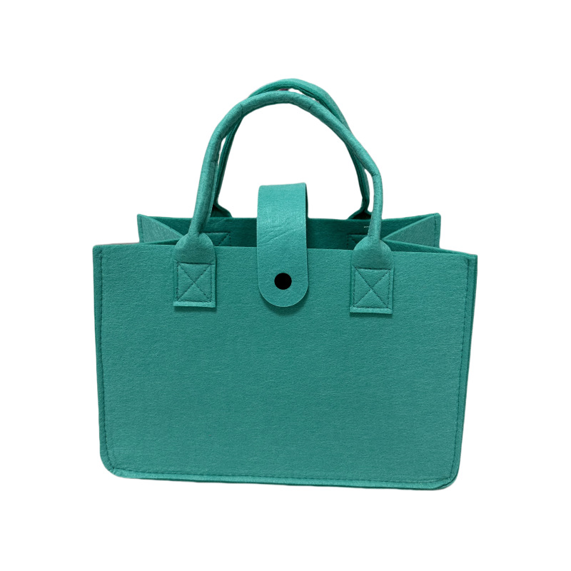 레이크 블루;30*20*18cm