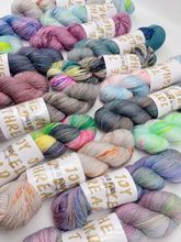 ��Ⱦ��100��/400���m�Ӿ���75%�����Z��ë25%��������