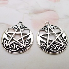 LD5744  30*35mm�Ͻ��������â�ǵ�׹������Ʒ���50��/��5.4��