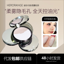 HERORANGE~�Ǽ���Ӱ���F�����͸������@�׼�ā�֊y���y�a�y���