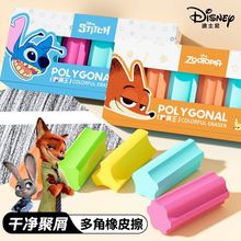 ��ʿ������Ƥʷ����������ֵ��Ƥ������OӋ��׼���ÌW����Ƥ