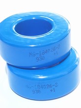 MS-184026全新进口阿诺德铁硅铝磁环尺寸47X24X18导磁率26