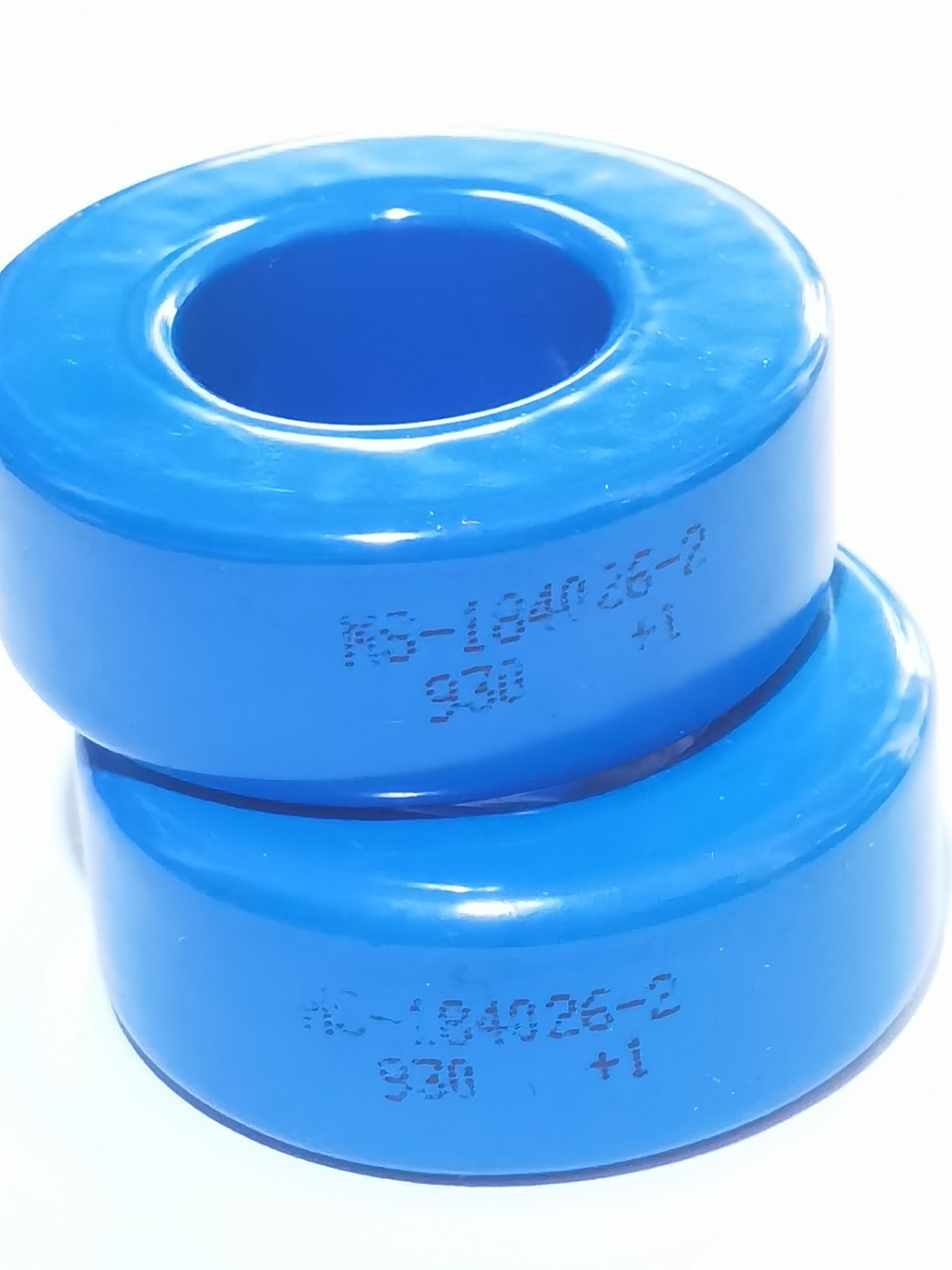 MS-184026全新进口阿诺德铁硅铝磁环尺寸47X24X18导磁率26