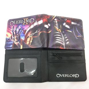 ���uͨ���R�d  Overlord������߅����֮���X�� �W���̿�����X��