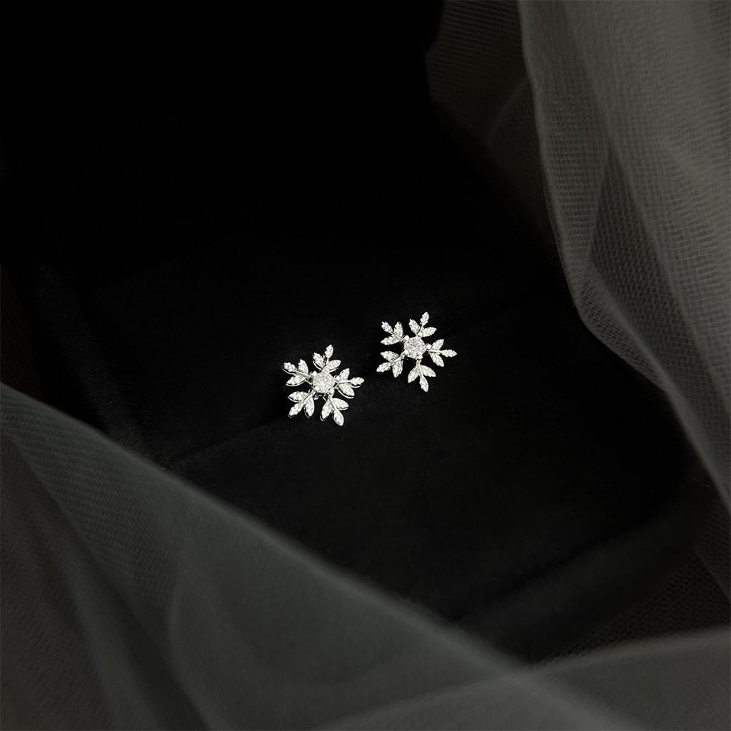 耳语_0042_组 43 拷贝.jpg