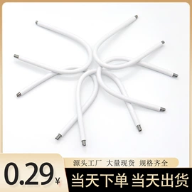 灯柱灯杆;其他灯具配件;工艺礼品五金