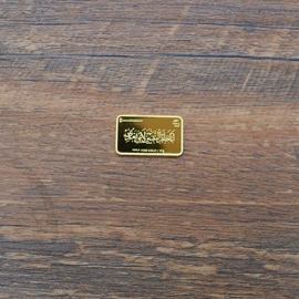 金属工艺品;吊坠;戒指