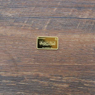 �����l   ����24K�S���l   �����S��l    ���999��uͶ�Y