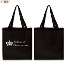 ���������WԺ�o��ƷCollege of William & Maryُ���������