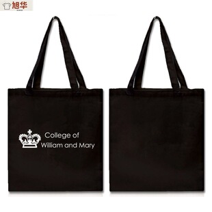 ���������WԺ�o��ƷCollege of William & Maryُ���������