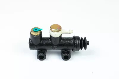 Cylinder Parts, Other brake systems - datay-master-pump