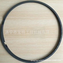 TY320 SD32�����C�ܷ�h�F�h䓭h175-15-42750���̙Cе���