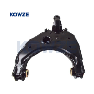 48068-35090 Right Suspension Applicable to Hirax 1988-2004 5L 1KZ