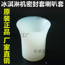 ��������S�����m�����ܷ����ܱ���ܱ���ܙC�����ܽg����|ؐ