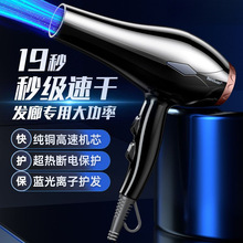 ���L�C���ô������l���{��ؓ�x��늴��L�o�l��ᴵ�^�l���R�d