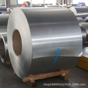 1060H24 0.2mm�����������Ƥ��Ƥ�XƤ�����X ��Ƥ�X����Ƥ�XƤ