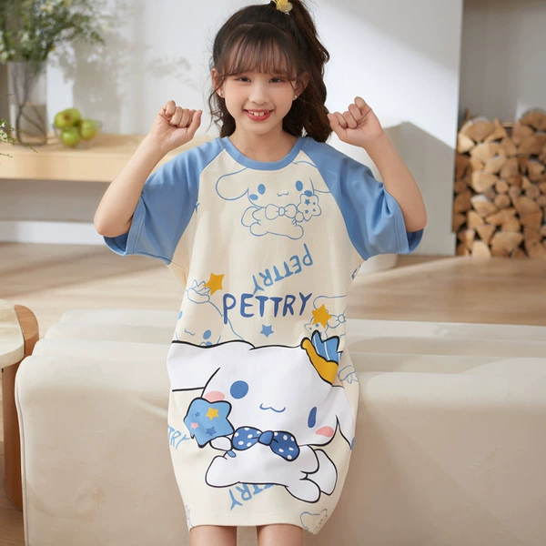 QD-22615-Jade Gui Dog