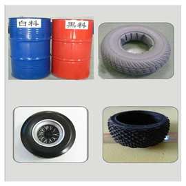 海绵;聚醚;聚氨酯橡胶