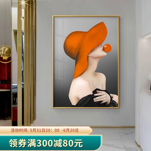 ˇ�g��Ů�����b��F�����s���P�����^�����ȱڮ��M�T�����Ғ쮋